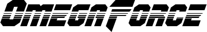 omegaforcehalfital1_2.ttf