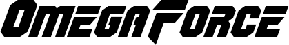 omegaforceital1_2.ttf