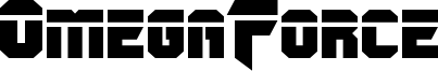 omegaforcelaser1_2.ttf