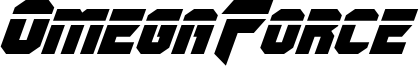 omegaforcelaserital1_2.ttf