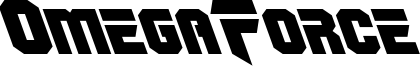 omegaforceleft1_2.ttf