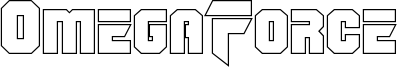 omegaforceout1_2.ttf