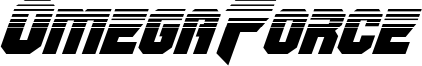 omegaforcetwoital1_2.ttf