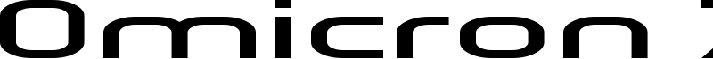 Omiczp__.ttf
