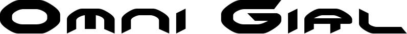 Omniv2.ttf