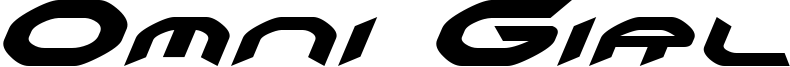 Omniv2i.ttf