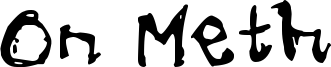 on_meth.ttf