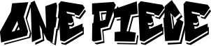 ONE_PIECE.otf