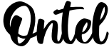Ontel.otf