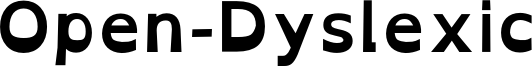 OpenDyslexic-Bold.otf