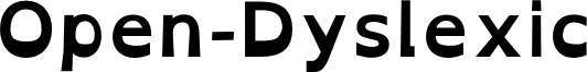 OpenDyslexicAlta-Bold.otf
