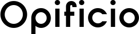 Opificio_Bold.ttf