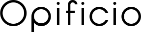 Opificio_regular.ttf