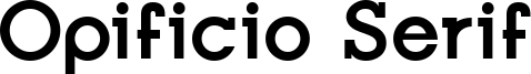 Opificio-Serif-Bold.ttf