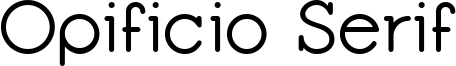 Opificio-Serif-rounded.ttf