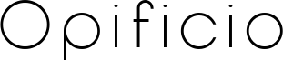 Opificio Font
