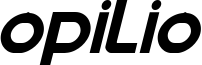 opilioboldital.ttf