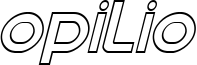 opiliooutital.ttf