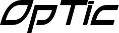 OpTic Condensed Italic.ttf