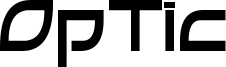 OpTic Condensed.ttf