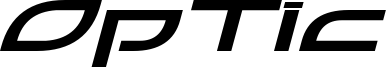 OpTic Italic.ttf