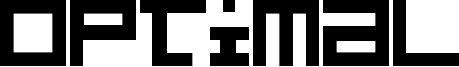 Optimal.ttf