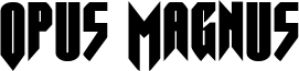 opusmagnus.ttf