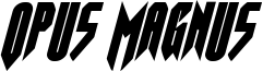 opusmagnuscondital.ttf
