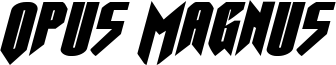 opusmagnusexpandital.ttf