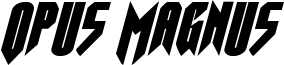 opusmagnusital.ttf