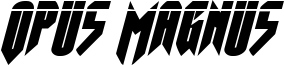 opusmagnuslaserital.ttf