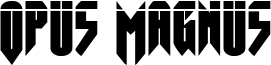 opusmagnuslaser.ttf