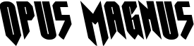 opusmagnusleft.ttf