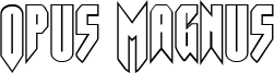 opusmagnusout.ttf