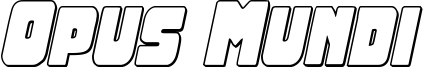 opusmundi3dital.ttf