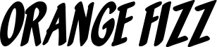 orangefizzi.ttf