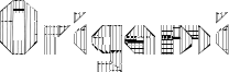 ORIGAMI.ttf