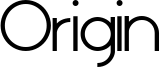 Origin-ExtraBold.ttf