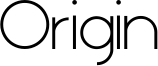 Origin-Regular.ttf