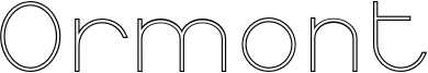 Ormont_Outline.otf