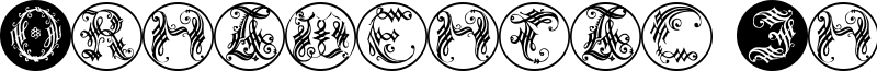 OrnamentalInitialButtons.ttf