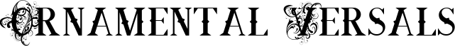 OrnamentalVersals_Black.ttf