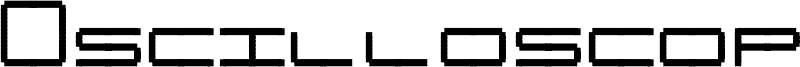 OSCILLOS.TTF