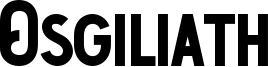 Osgiliath-Regular.ttf