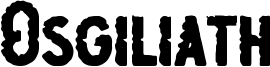 Osgiliath-Rough.ttf