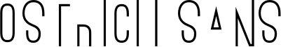 OstrichSansStack-1.otf
