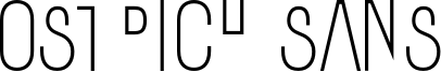 OstrichSansStack-2.otf
