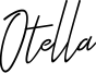 Otella Font