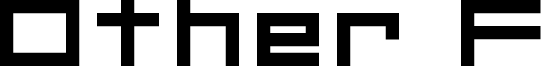 Other F.ttf