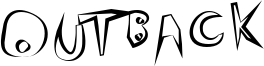 outback_outline.ttf
